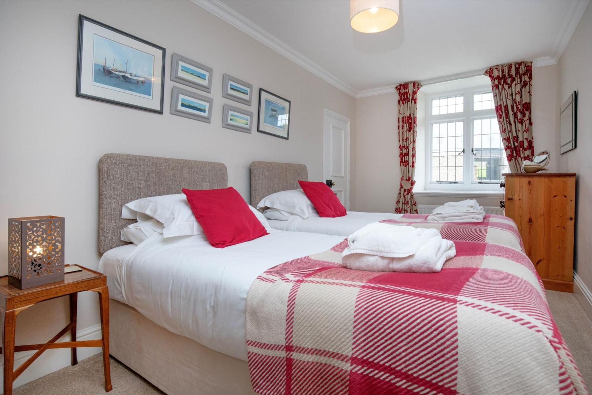 Sutton Barton Farmhouse Honiton Buitenkant foto